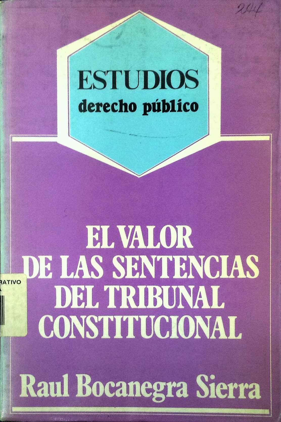 Libro